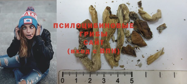 ALPHA PVP Алексин