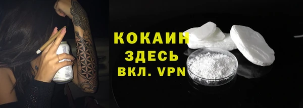 прущие крисы Алексеевка