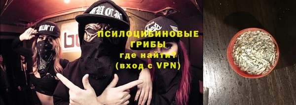 ALPHA PVP Алексин